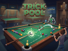 게임 Trickpool