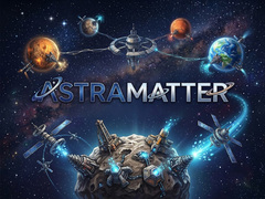 게임 Astramatter