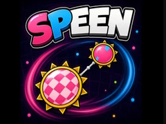 게임 Speen