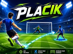 게임 Placik
