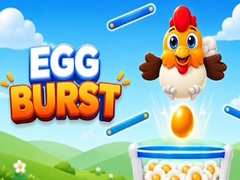 게임 Egg Burst