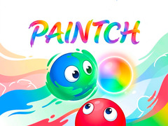 게임 Paintch