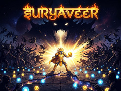 게임 Suryaveer