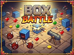 게임 Battle Box