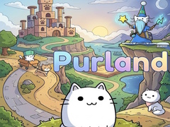 게임 Purland