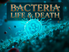 게임 Bacteria: Life & Death