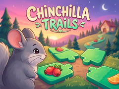게임 Chinchilla Trails