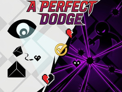 게임 A Perfect Dodge