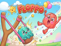 게임 FLOPPO