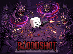 게임 B\loodshot