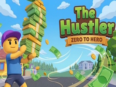 게임 The Hustler