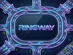 게임 Ringway