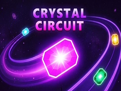 게임 Crystal Circuit