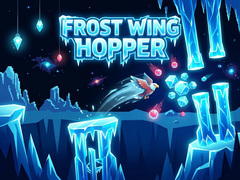 게임 Frost Wing Hopper