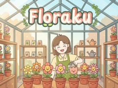 게임 Floraku