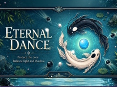 게임 Eternal Dance