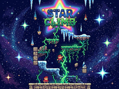 게임 StarClimb