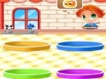 게임 My Toy Shop
