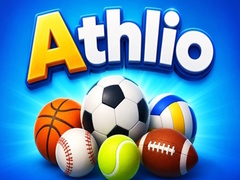 게임 Athlio