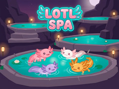 게임 Lotl Spa