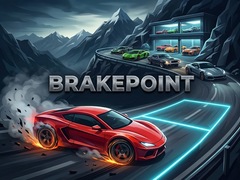 게임 Brakepoint