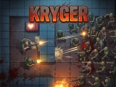 게임 KRYGER