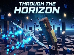 게임 Through the Horizon