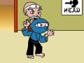 게임 Kick Head