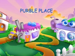 게임 Purble Place