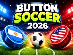게임 Button Soccer 2026