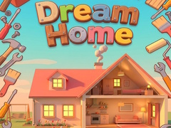 게임 Dream Home