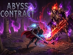 게임 Abyss Contract