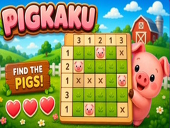 게임 Pigkaku