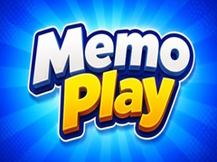 게임 Memo Play