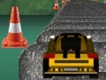 게임 Coaster Cars 2 - Megacross