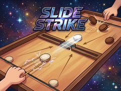 게임 Slide Strike