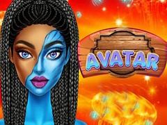 게임 Avatar