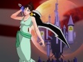 게임 Eleanore