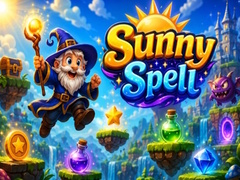 게임 Sunny Spell
