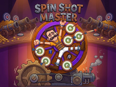 게임 Spin Shot Master