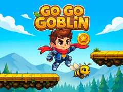 게임 Go Go Goblin