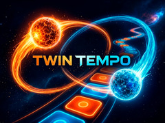 게임 Twin Tempo