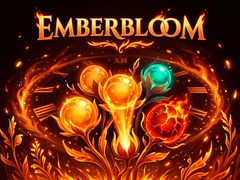 게임 Emberbloom