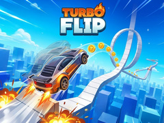 게임 Turbo Flip