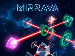 게임 Mirrava