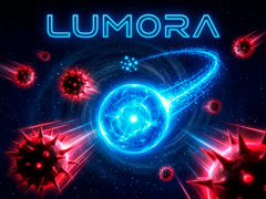 게임 Lumora