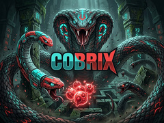 게임 Cobrix