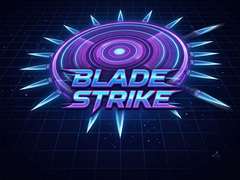 게임 Blade Strike