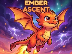 게임 Ember Ascent