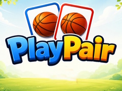 게임 Play Pair